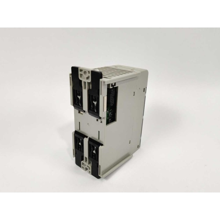 AB 1769-IQ32