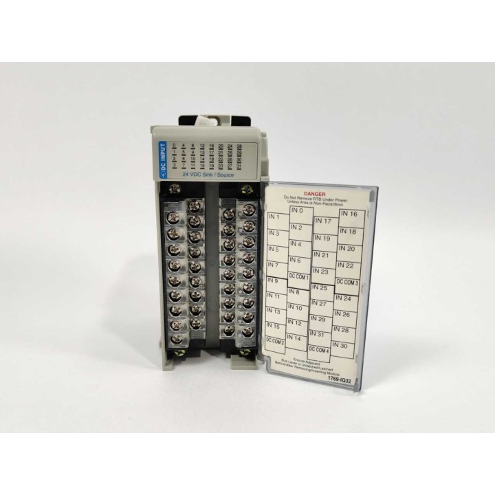 AB 1769-IQ32