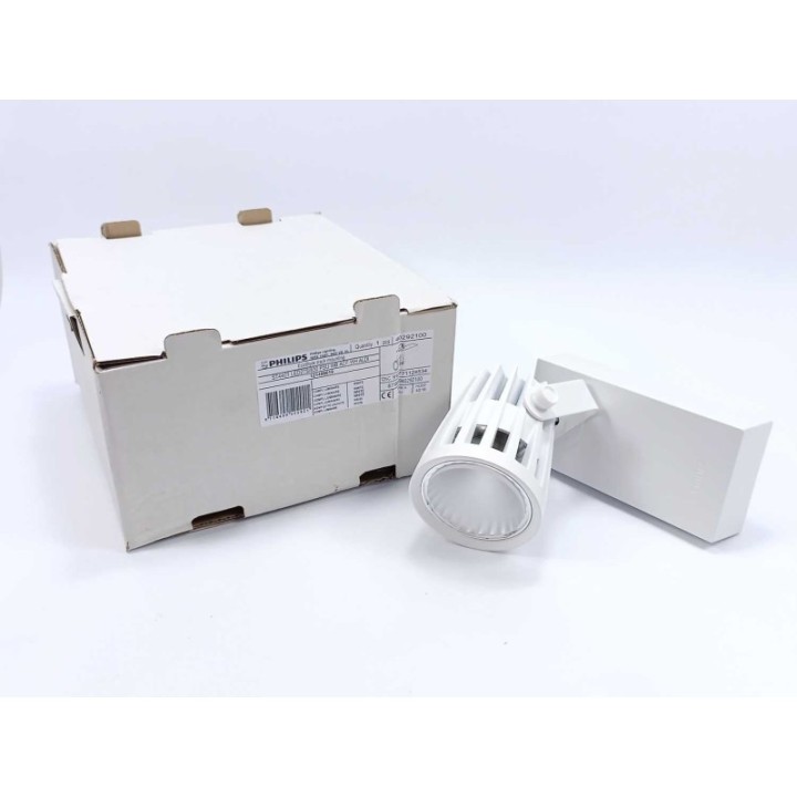 Philips ST440T Philips ST440T