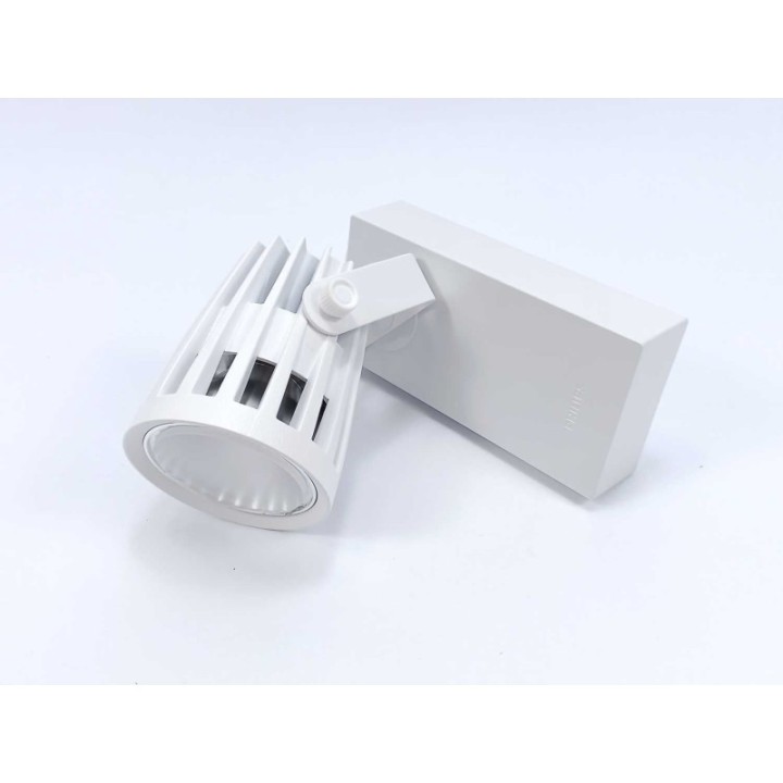 Philips ST440T Philips ST440T