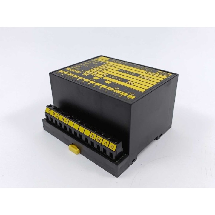 Deif TAP-210DG 2 Deif TAP-210DG 2