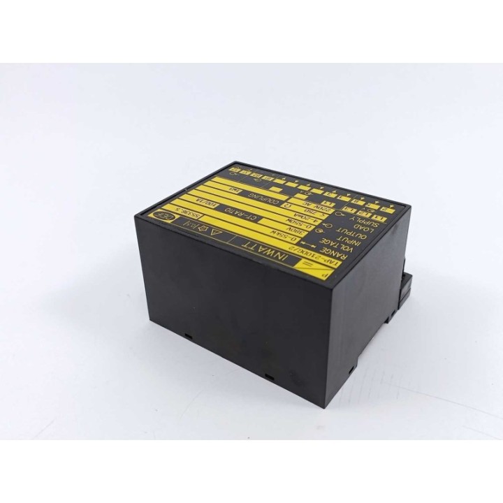 Deif TAP-210DG 2 Deif TAP-210DG 2