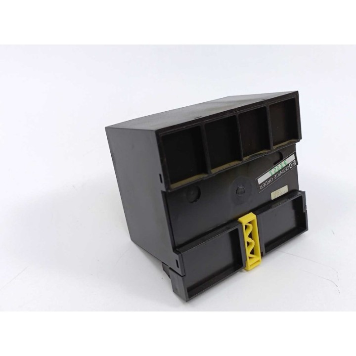 Deif TAP-210DG 2 Deif TAP-210DG 2