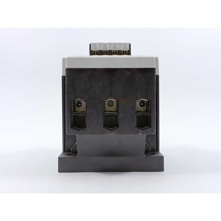 MOELLER Z5-50 SK3 MOELLER Z5-50 SK3