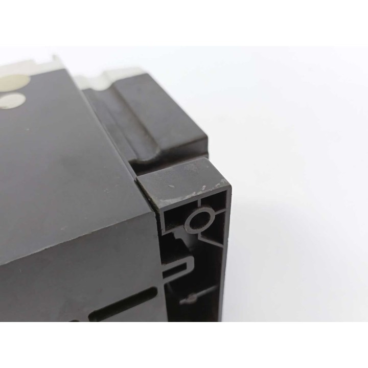 MOELLER Z5-50 SK3 MOELLER Z5-50 SK3