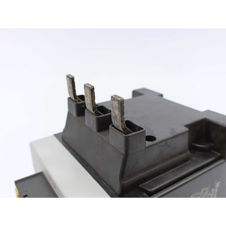 MOELLER Z5-50 SK3 MOELLER Z5-50 SK3