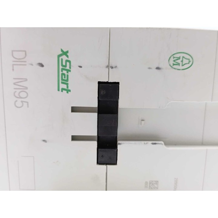 MOELLER DIL M(C)95 MOELLER DIL M(C)95