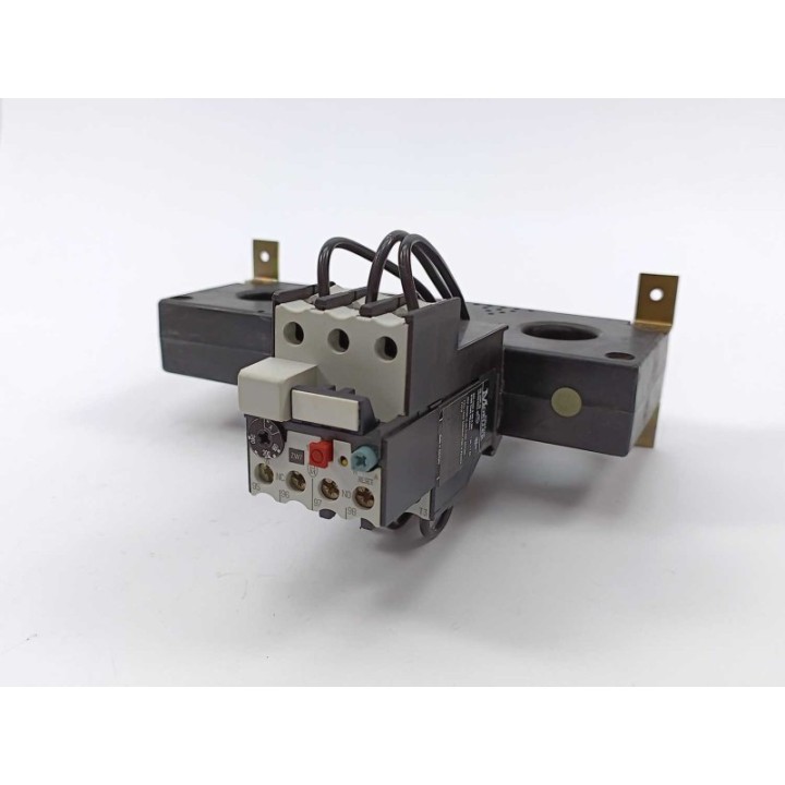 MOELLER ZW7-240 MOELLER ZW7-240