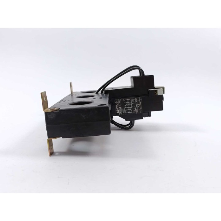 MOELLER ZW7-240 MOELLER ZW7-240