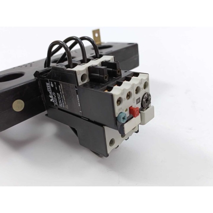 MOELLER ZW7-240 MOELLER ZW7-240