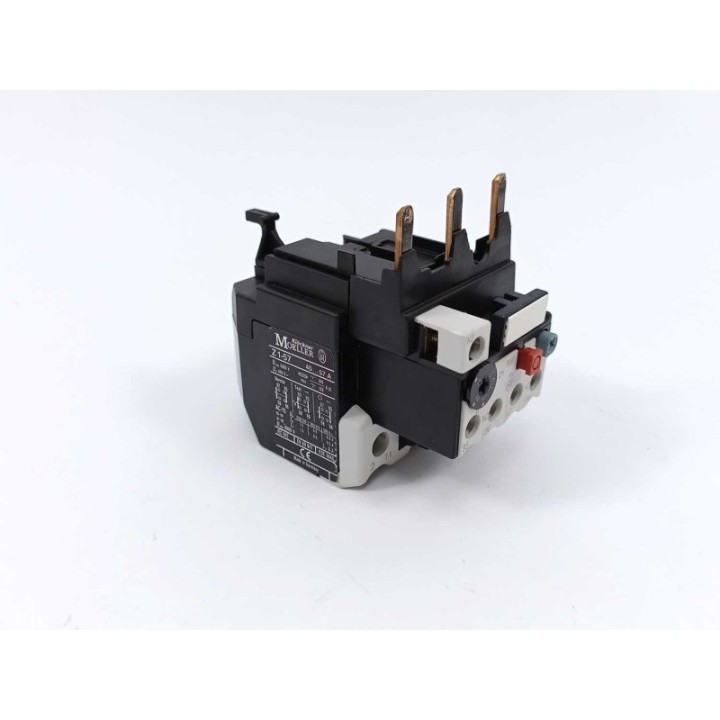 Klockner Moeller Z1-57 Klockner Moeller Z1-57