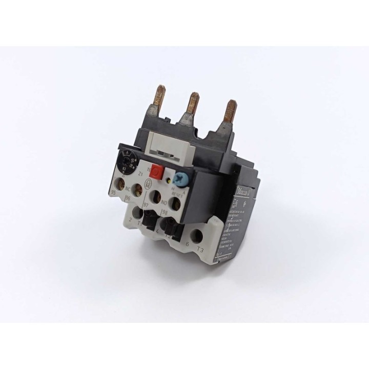 MOELLER Z1-63 MOELLER Z1-63