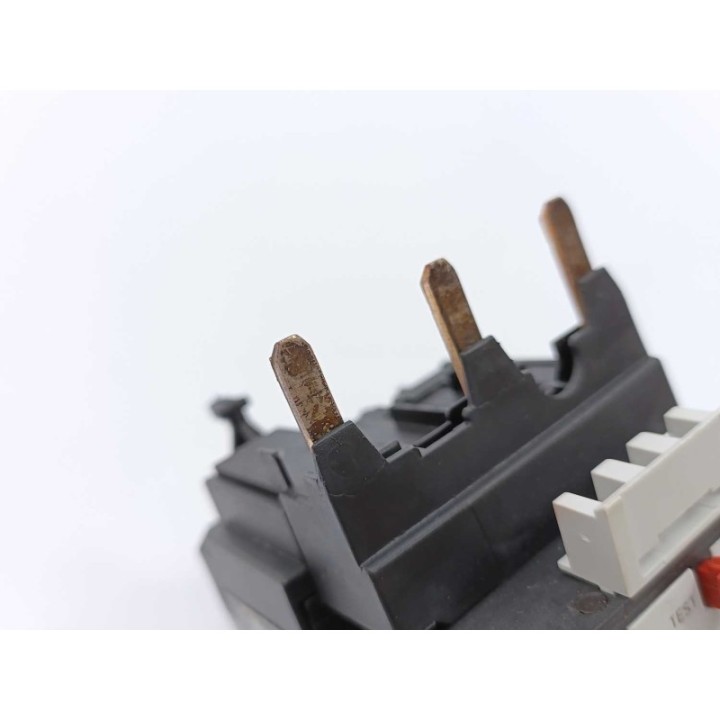 MOELLER Z1-63 MOELLER Z1-63