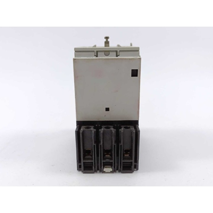 MOELLER ZM-1,0-PKZ2 MOELLER ZM-1,0-PKZ2