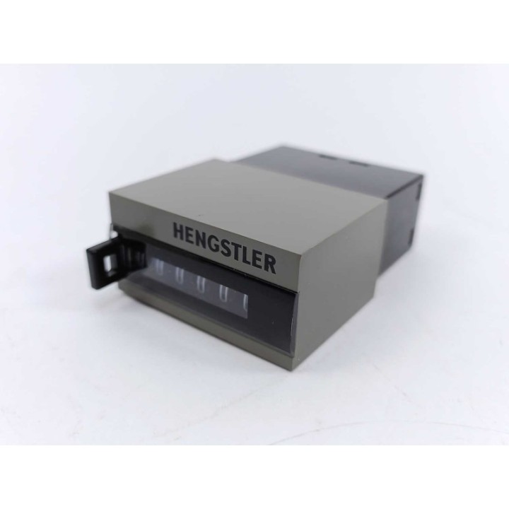 HENGSTLER 0 464 190 HENGSTLER 0 464 190