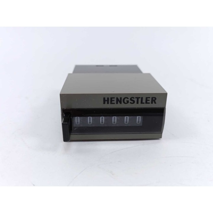HENGSTLER 0 464 190 HENGSTLER 0 464 190