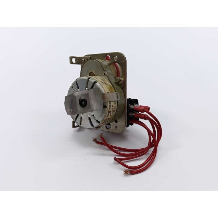 SAIA KKB 20-2s SAIA KKB 20-2s