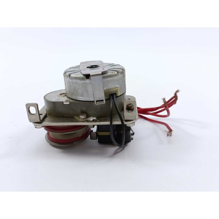 SAIA KKB 20-2s SAIA KKB 20-2s