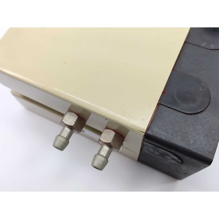 WIKA 891.09.1968 WIKA 891.09.1968