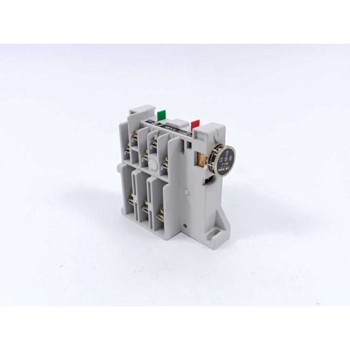 LK-NES MV1-2 LK-NES MV1-2