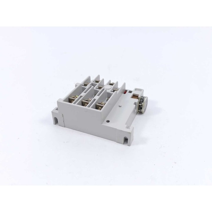 LK-NES MV1-2 LK-NES MV1-2