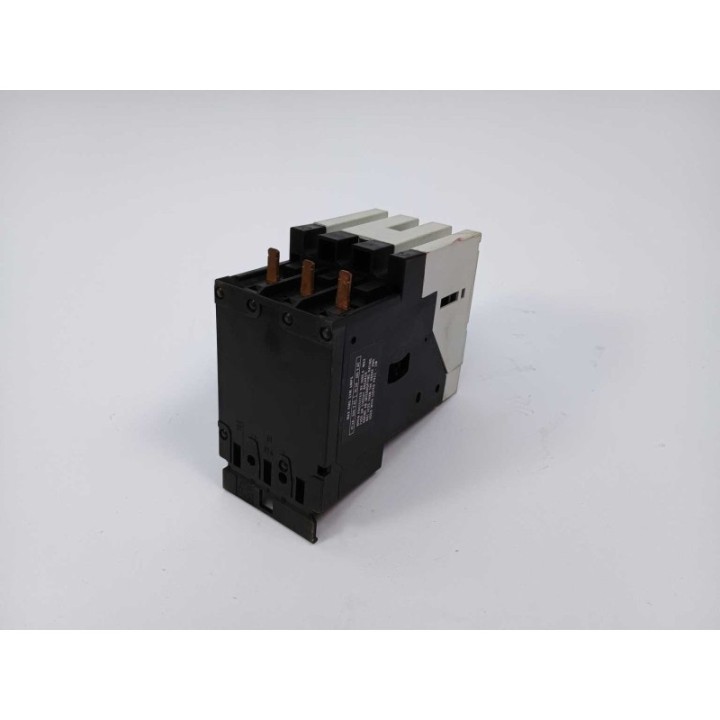 MOELLER S-PKZ2 MOELLER S-PKZ2