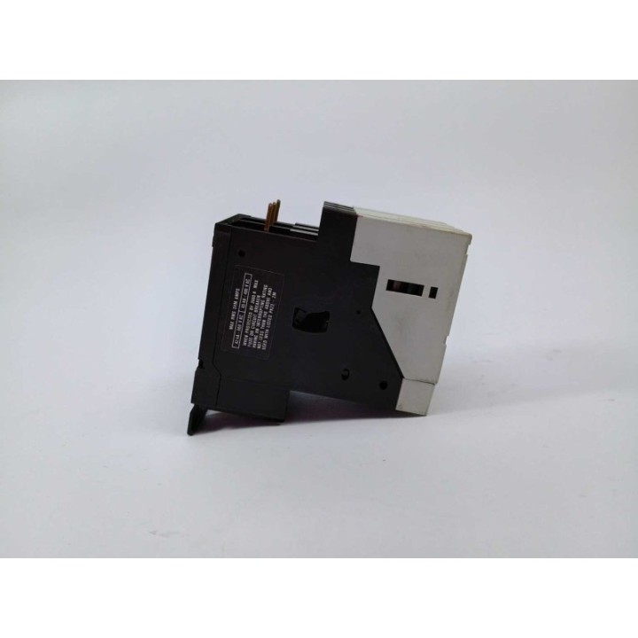 MOELLER S-PKZ2 MOELLER S-PKZ2