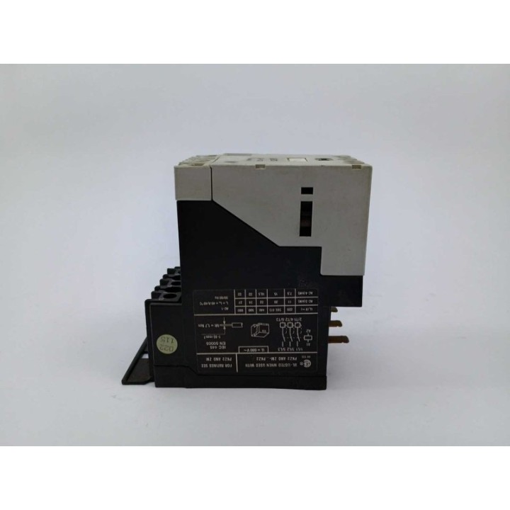 MOELLER S-PKZ2 MOELLER S-PKZ2