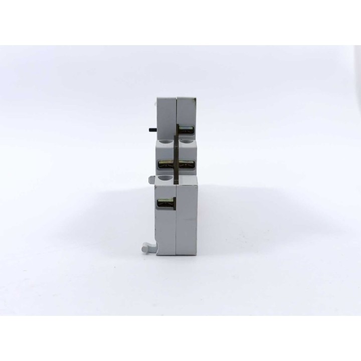 Klockner Moeller NHI2-11S-PKZ0 Klockner Moeller NHI2-11S-PKZ0