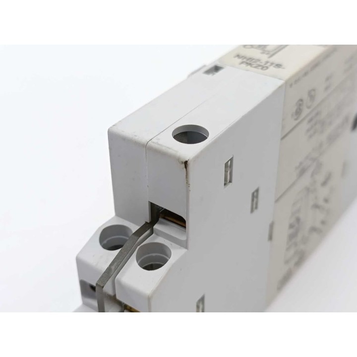 Klockner Moeller NHI2-11S-PKZ0 Klockner Moeller NHI2-11S-PKZ0