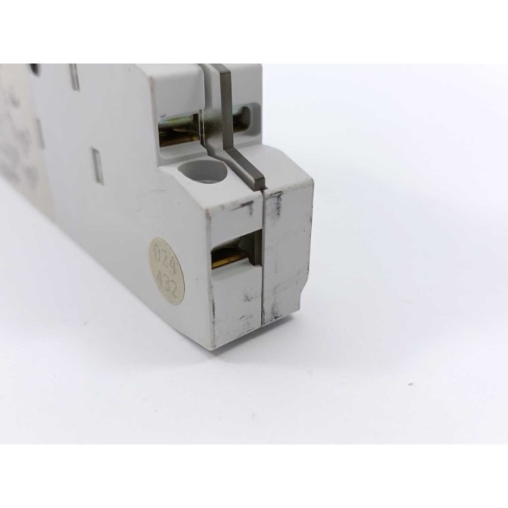 Klockner Moeller NHI2-11S-PKZ0 Klockner Moeller NHI2-11S-PKZ0