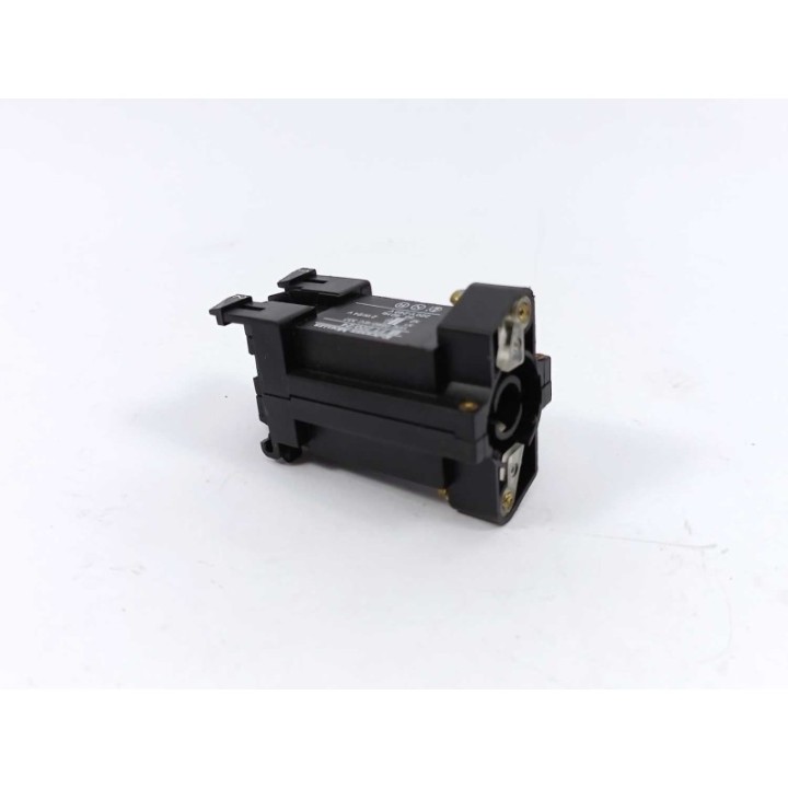 Klockner Moeller BFT 220 24 Klockner Moeller BFT 220 24