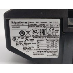 Schneider Electric LRD3357