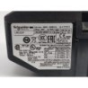 Schneider Electric LRD3357