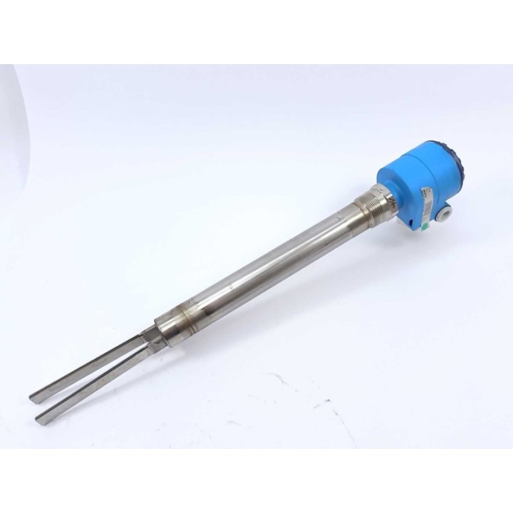 Endress+Hauser FTM31-A2HA1B0500MM Endress+Hauser FTM31-A2HA1B0500MM