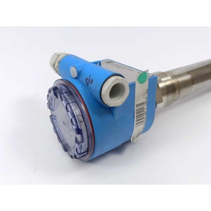 Endress+Hauser FTM31-A2HA1B0500MM Endress+Hauser FTM31-A2HA1B0500MM