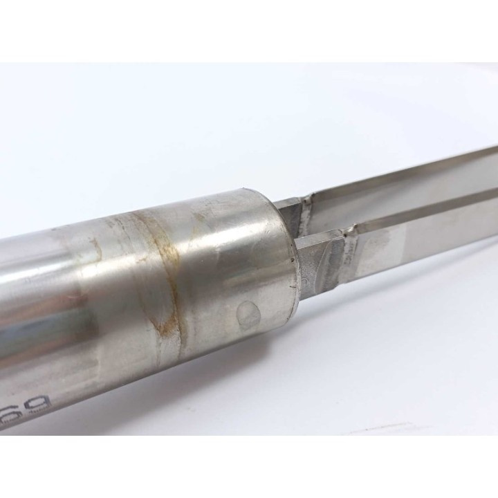 Endress+Hauser FTM31-A2HA1B0500MM Endress+Hauser FTM31-A2HA1B0500MM