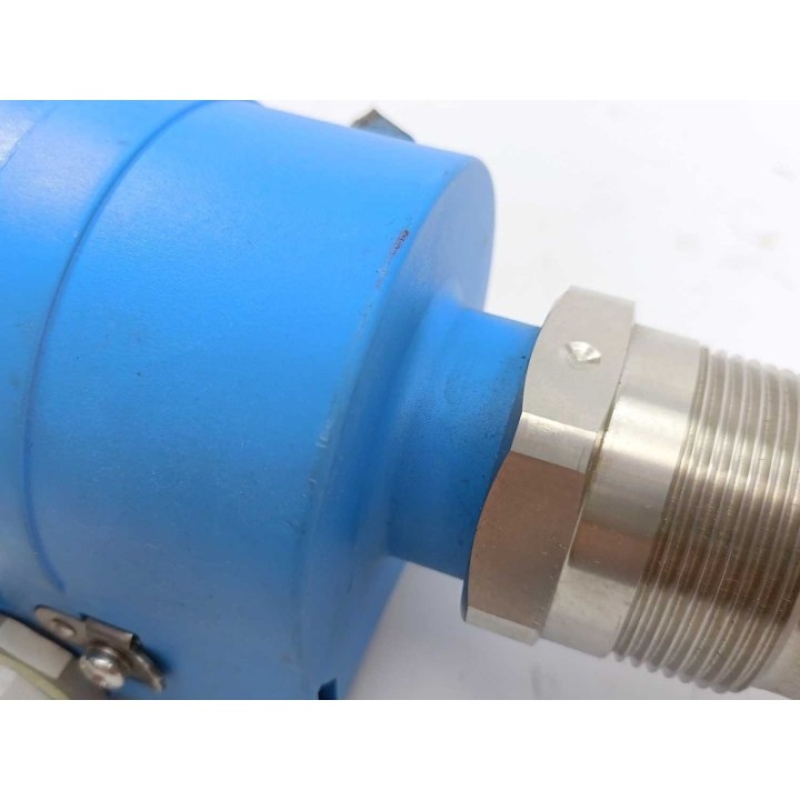 Endress+Hauser FTM31-A2HA1B0500MM Endress+Hauser FTM31-A2HA1B0500MM