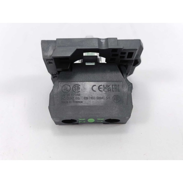 Schneider Electric ZB5AVB3 Schneider Electric ZB5AVB3