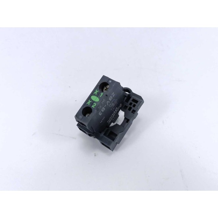 Schneider Electric ZB5AVB3 Schneider Electric ZB5AVB3