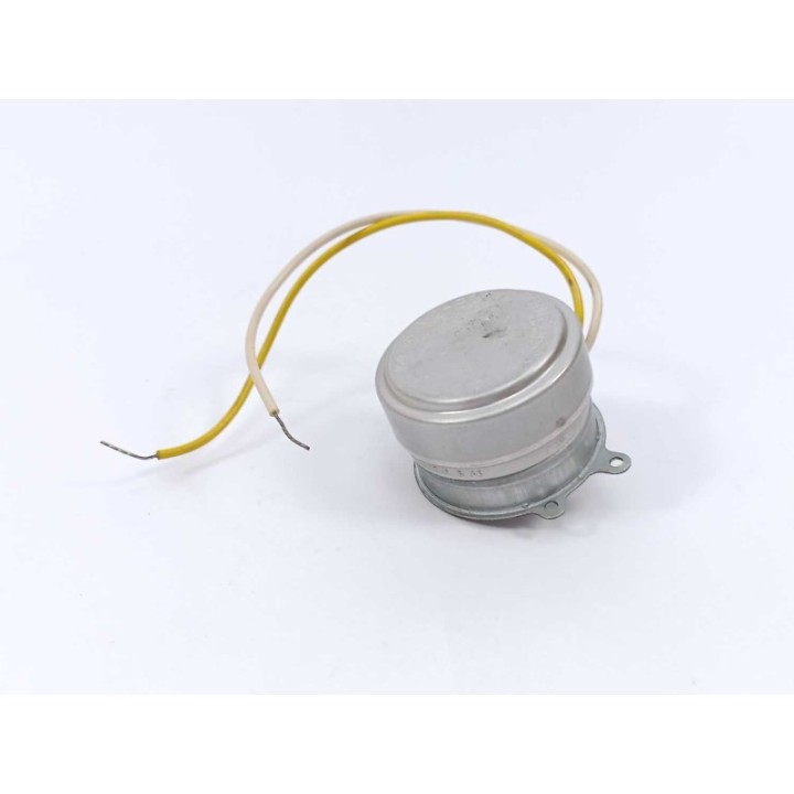 SYNCHRON K12LA-5-6 SYNCHRON K12LA-5-6