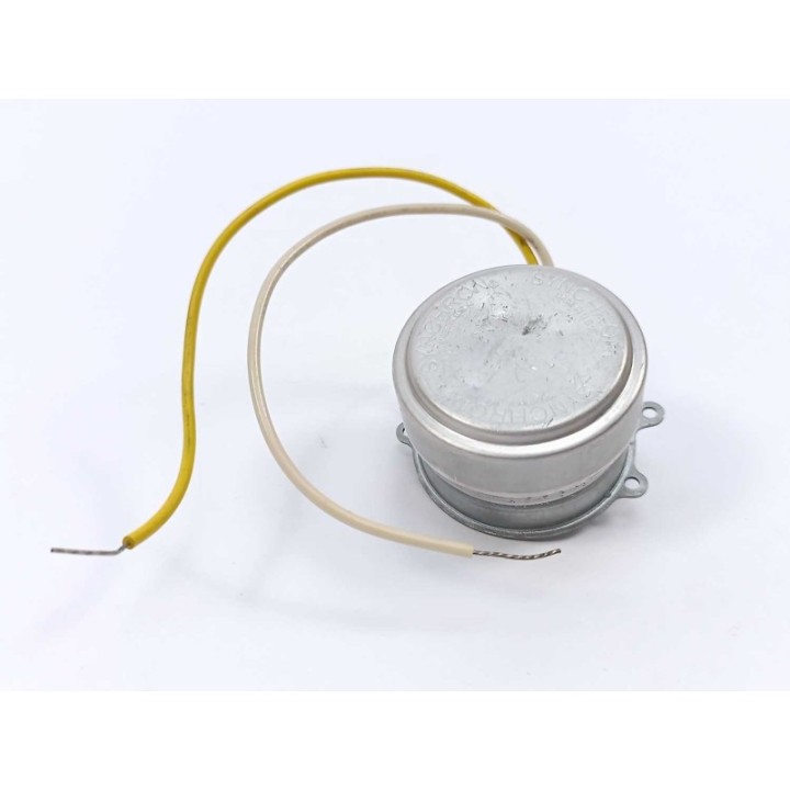 SYNCHRON K12LA-5-6 SYNCHRON K12LA-5-6