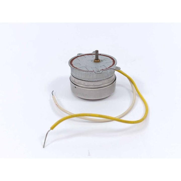 SYNCHRON K12LA-5-6 SYNCHRON K12LA-5-6