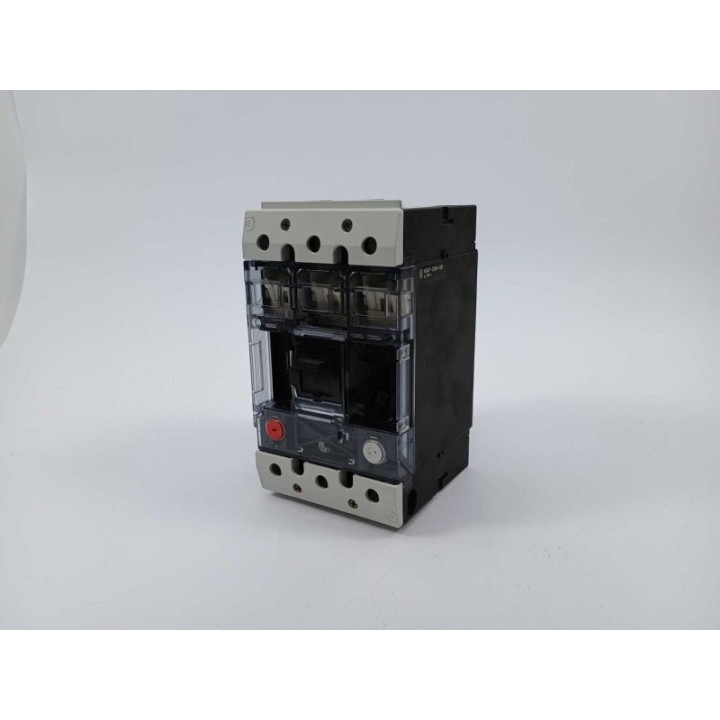 MOELLER NZM7-200N-OBI MOELLER NZM7-200N-OBI