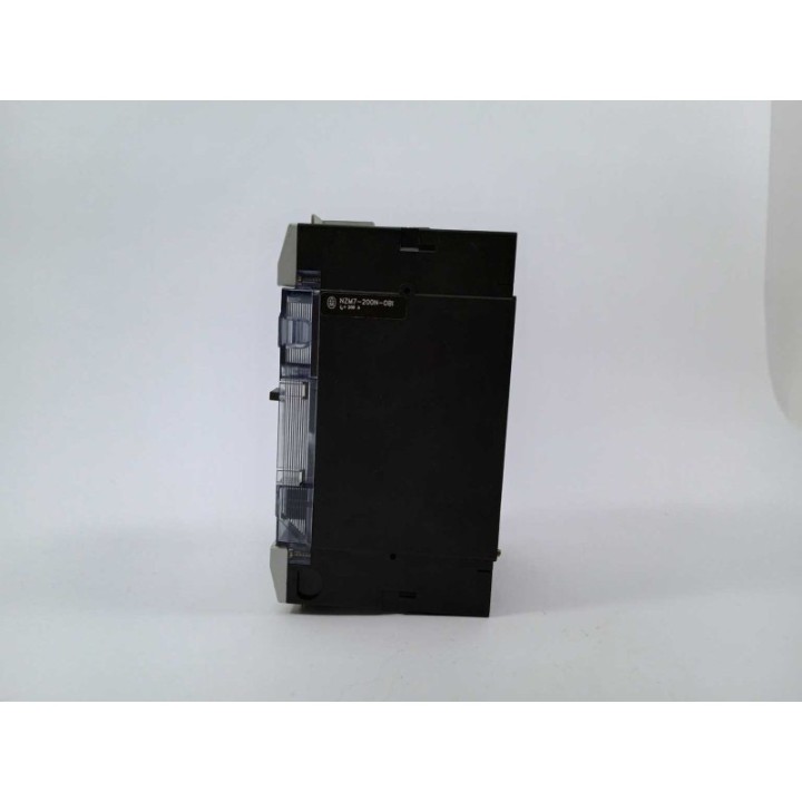 MOELLER NZM7-200N-OBI MOELLER NZM7-200N-OBI