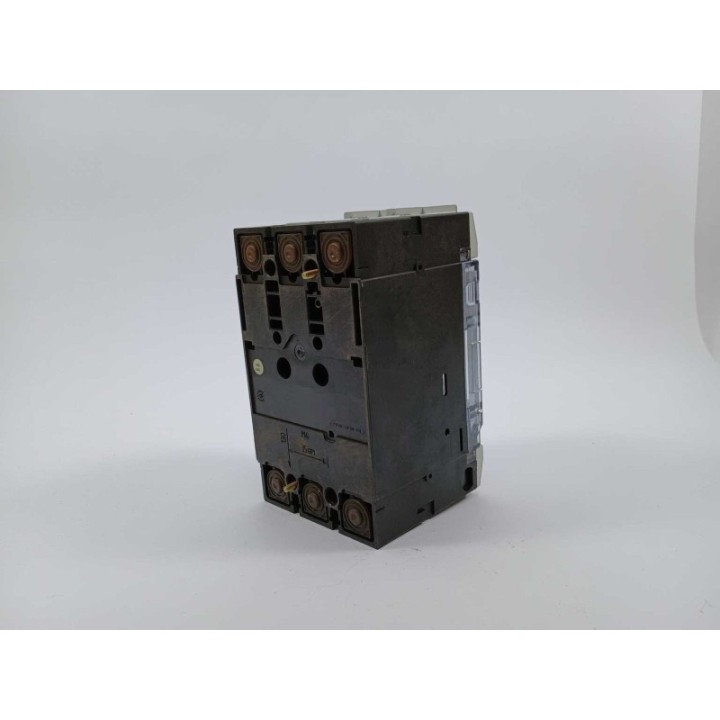 MOELLER NZM7-200N-OBI MOELLER NZM7-200N-OBI