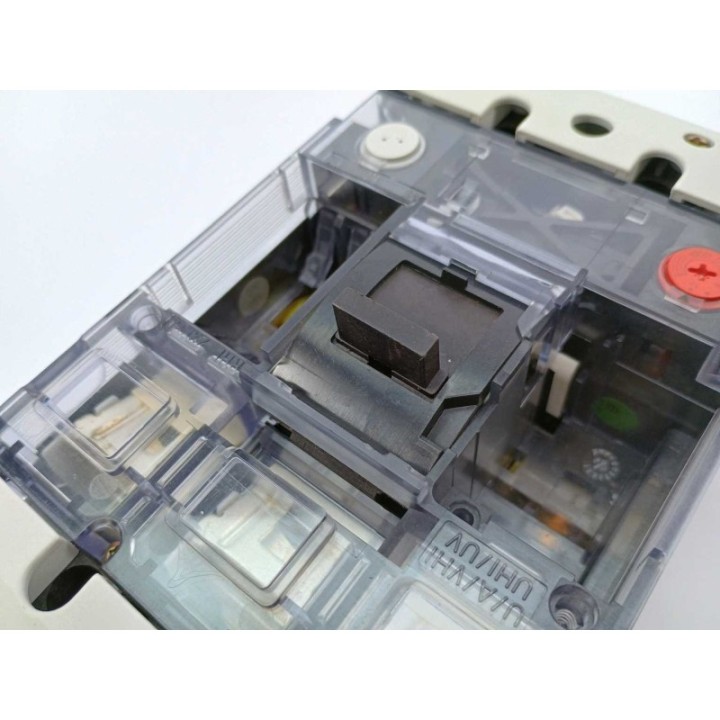 MOELLER NZM7-200N-OBI MOELLER NZM7-200N-OBI