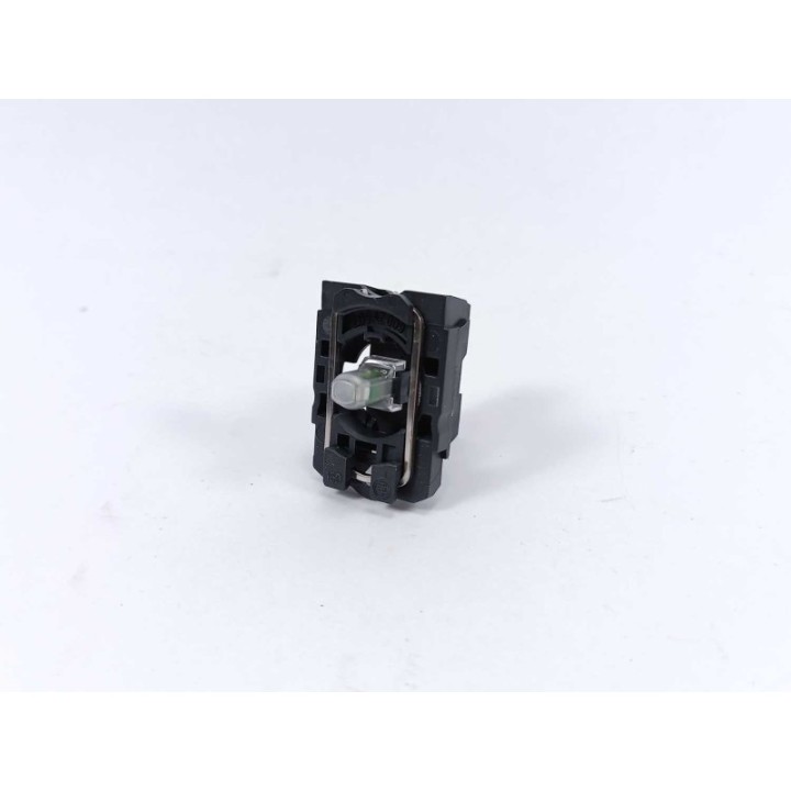 Schneider Electric ZB5AVB5 Schneider Electric ZB5AVB5