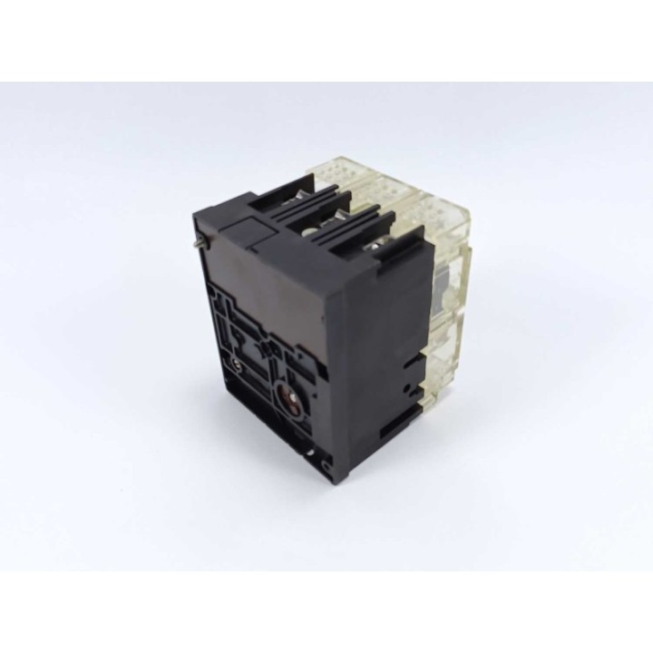 Klöckner Moeller N6-63 Klöckner Moeller N6-63