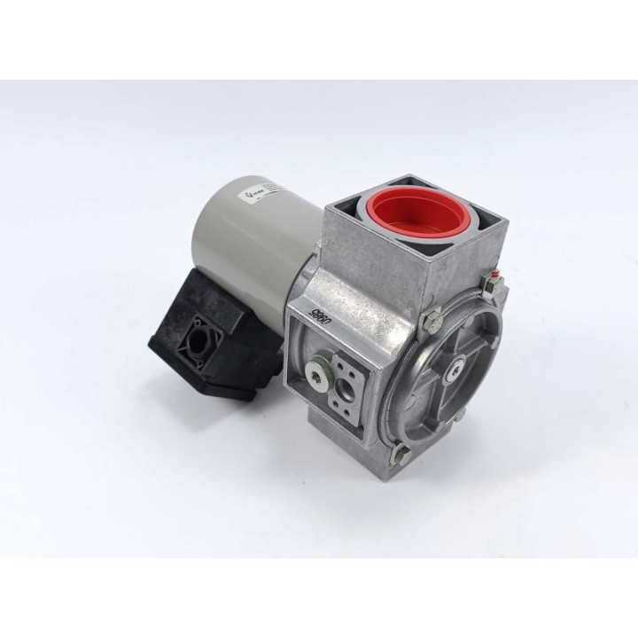 DUNGS MVD 215 5 DUNGS MVD 215 5